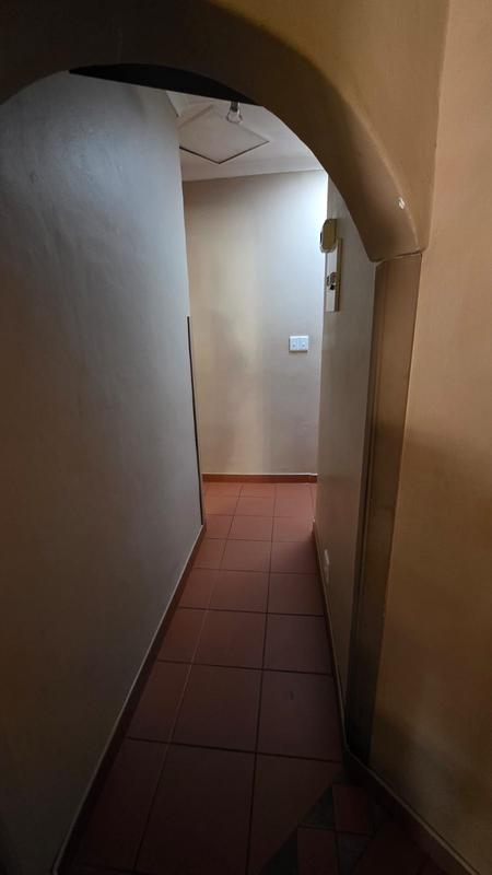 3 Bedroom Property for Sale in Doornpoort Gauteng