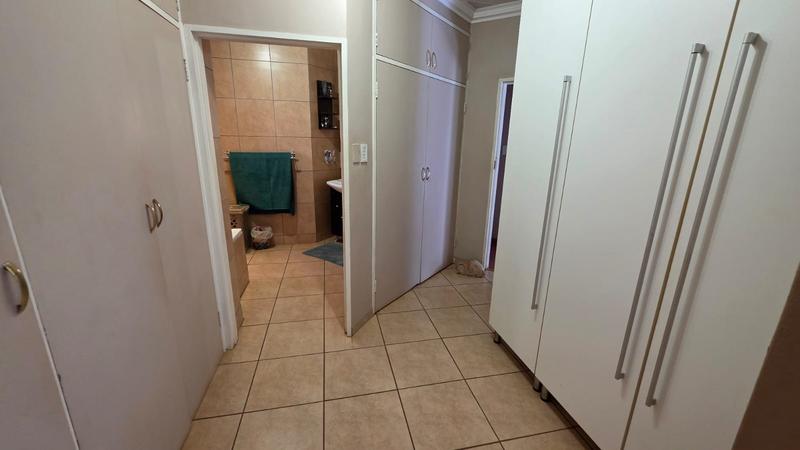 3 Bedroom Property for Sale in Doornpoort Gauteng