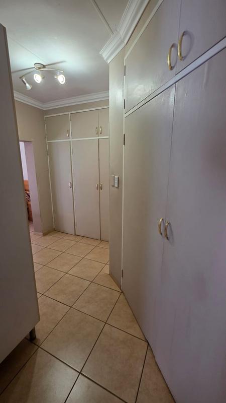 3 Bedroom Property for Sale in Doornpoort Gauteng