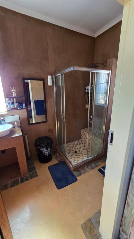 3 Bedroom Property for Sale in Doornpoort Gauteng