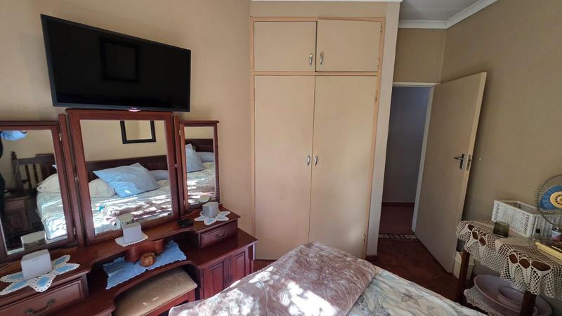 3 Bedroom Property for Sale in Doornpoort Gauteng