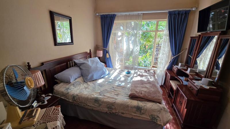 3 Bedroom Property for Sale in Doornpoort Gauteng