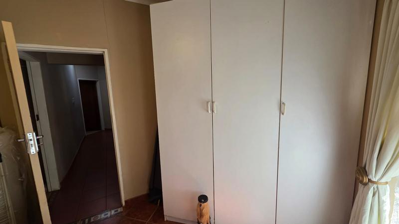 3 Bedroom Property for Sale in Doornpoort Gauteng