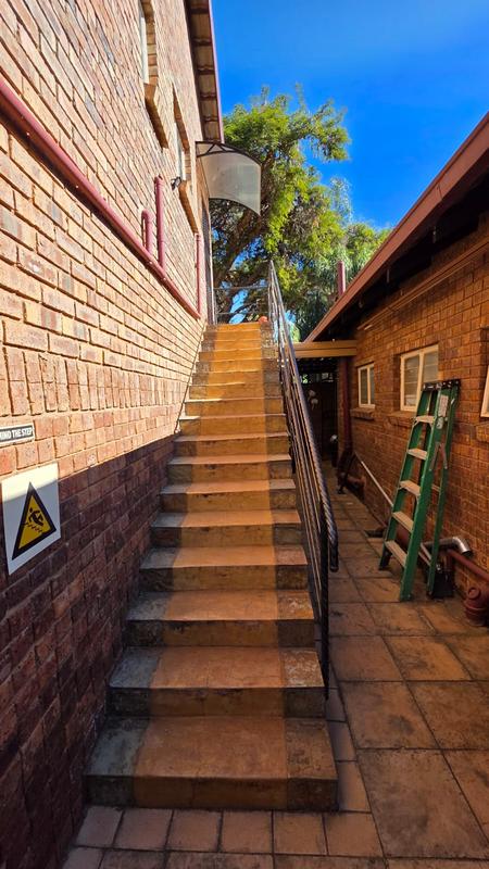 3 Bedroom Property for Sale in Doornpoort Gauteng