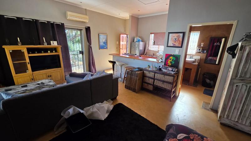 3 Bedroom Property for Sale in Doornpoort Gauteng
