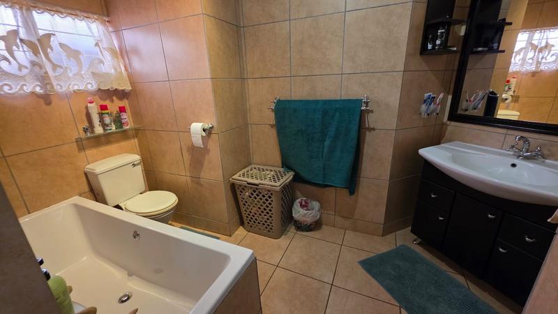 3 Bedroom Property for Sale in Doornpoort Gauteng