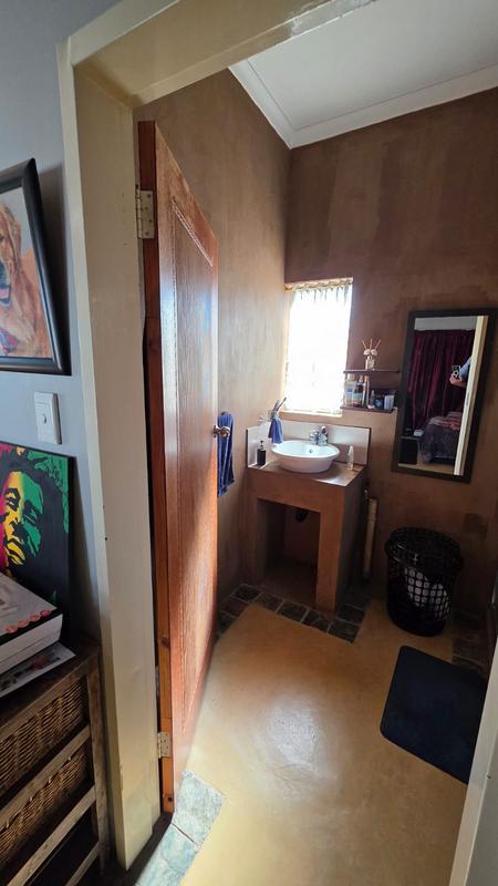 3 Bedroom Property for Sale in Doornpoort Gauteng