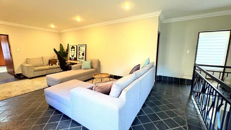 3 Bedroom Property for Sale in Midstream Estate Gauteng