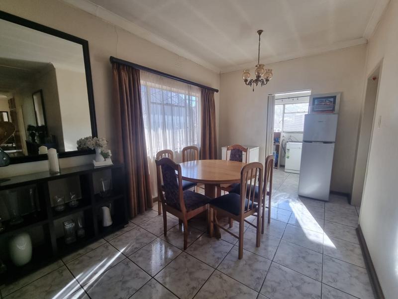 4 Bedroom Property for Sale in Florentia Gauteng