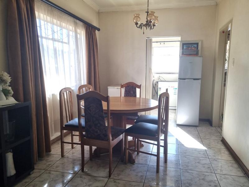 4 Bedroom Property for Sale in Florentia Gauteng