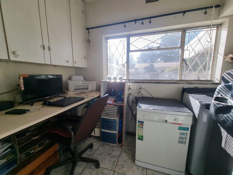 4 Bedroom Property for Sale in Florentia Gauteng