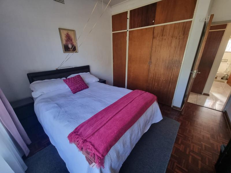 4 Bedroom Property for Sale in Florentia Gauteng