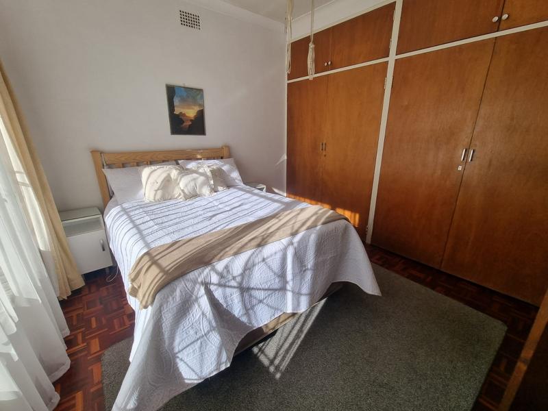 4 Bedroom Property for Sale in Florentia Gauteng