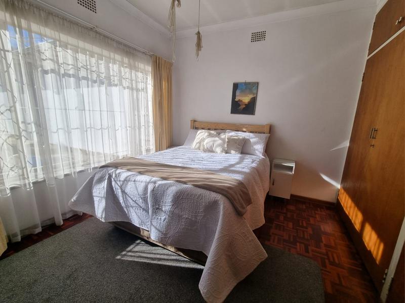 4 Bedroom Property for Sale in Florentia Gauteng