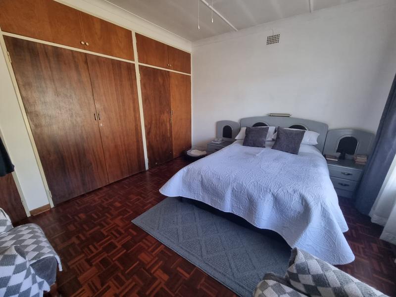 4 Bedroom Property for Sale in Florentia Gauteng