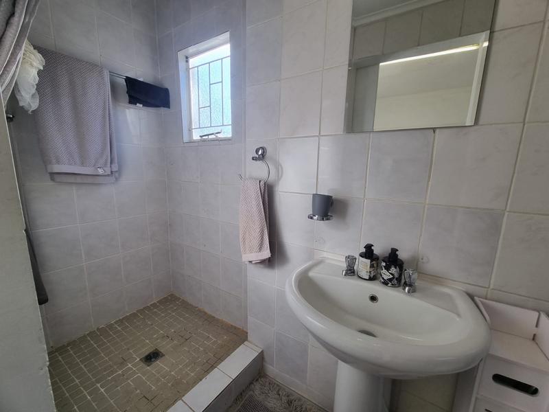 4 Bedroom Property for Sale in Florentia Gauteng