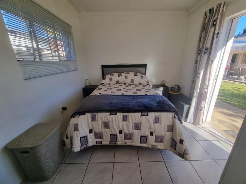 4 Bedroom Property for Sale in Florentia Gauteng
