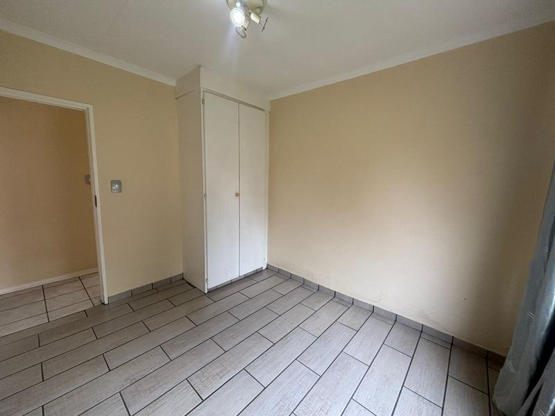 4 Bedroom Property for Sale in Allens Nek Gauteng