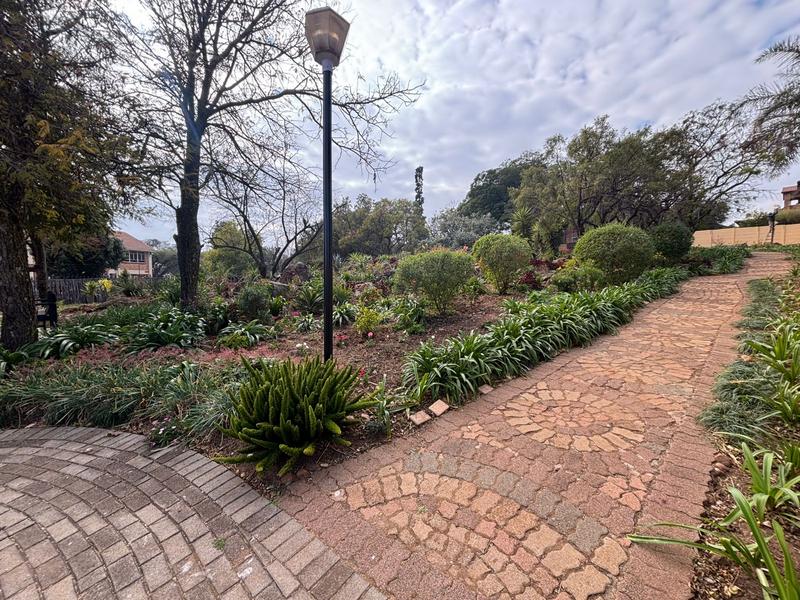 4 Bedroom Property for Sale in Allens Nek Gauteng