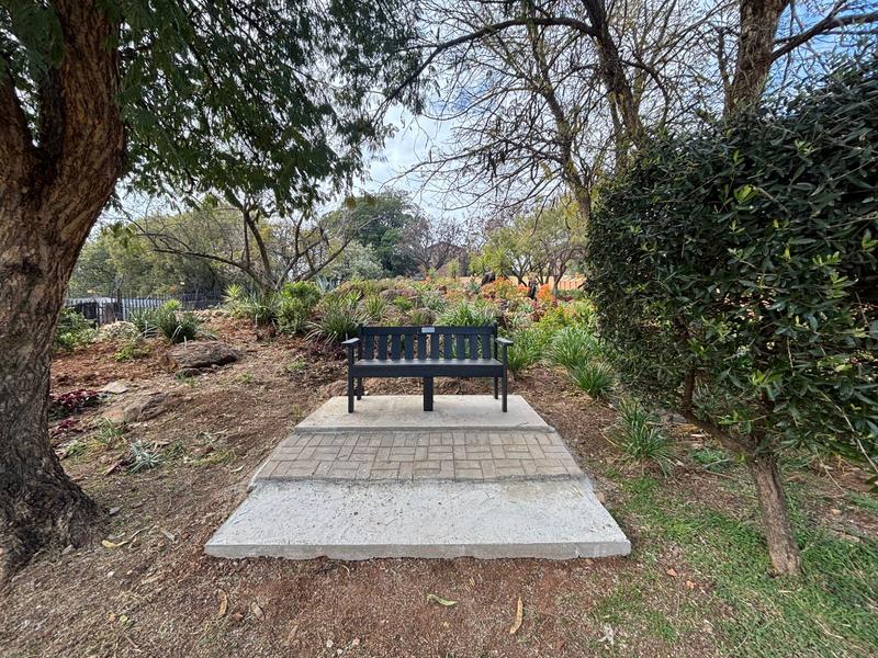 4 Bedroom Property for Sale in Allens Nek Gauteng