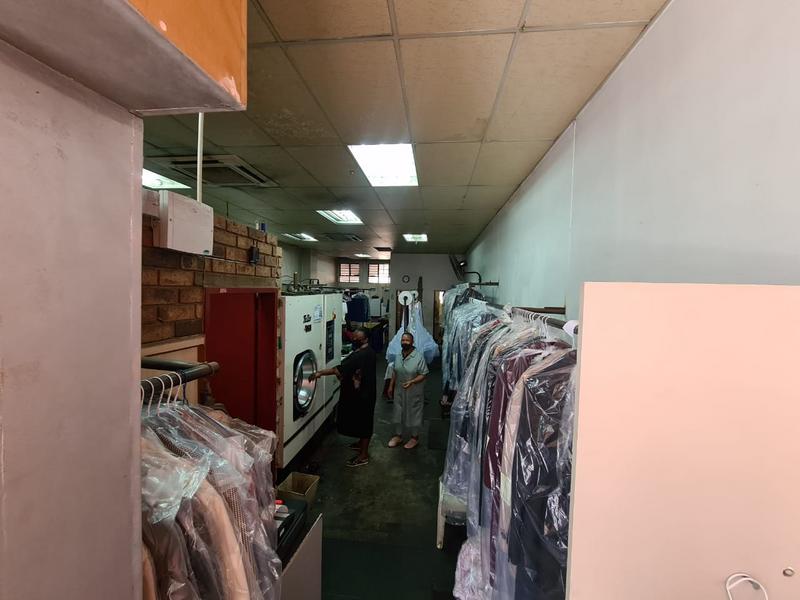 Commercial Property for Sale in Vereeniging Gauteng