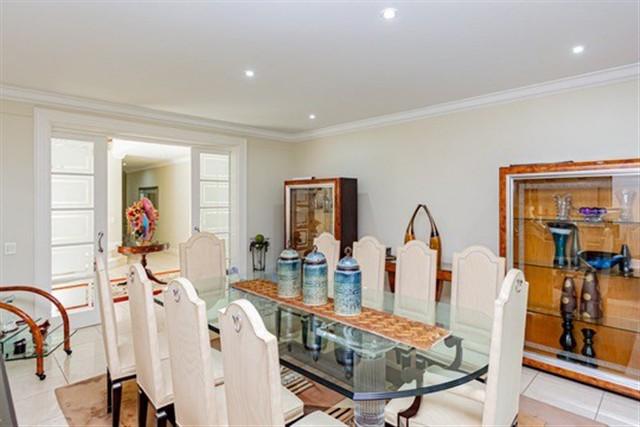 To Let 4 Bedroom Property for Rent in Morningside Gauteng