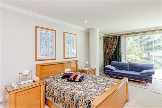 To Let 4 Bedroom Property for Rent in Morningside Gauteng