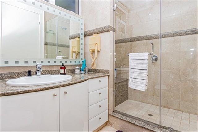To Let 4 Bedroom Property for Rent in Morningside Gauteng