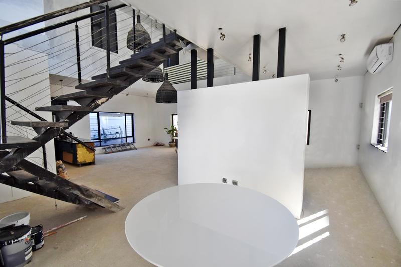 3 Bedroom Property for Sale in Parkhurst Gauteng