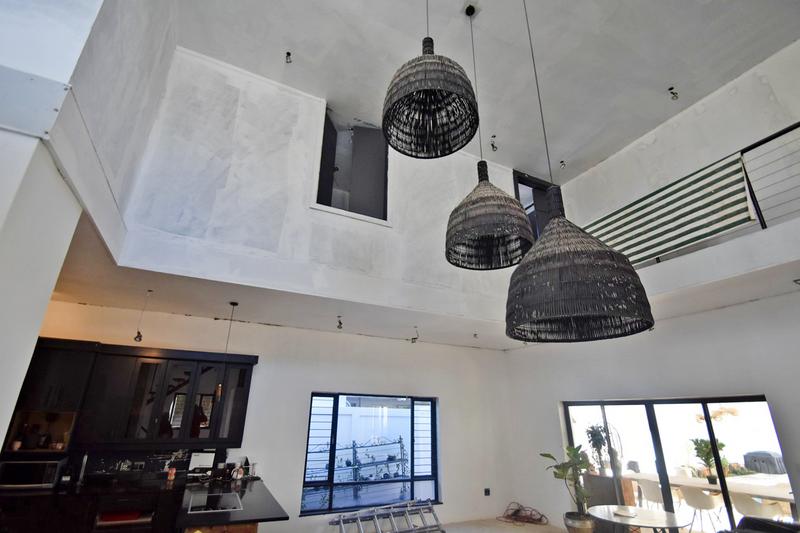 3 Bedroom Property for Sale in Parkhurst Gauteng