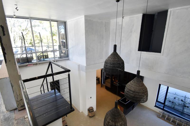 3 Bedroom Property for Sale in Parkhurst Gauteng