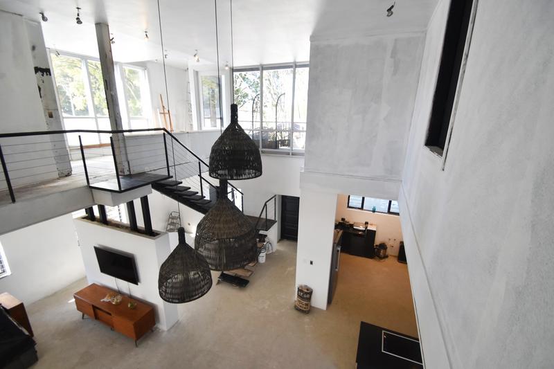 3 Bedroom Property for Sale in Parkhurst Gauteng