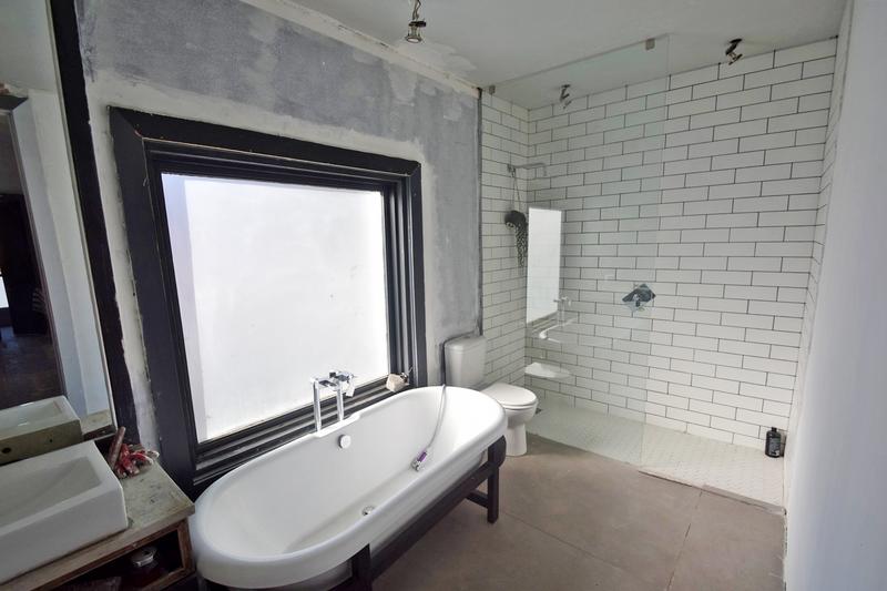 3 Bedroom Property for Sale in Parkhurst Gauteng