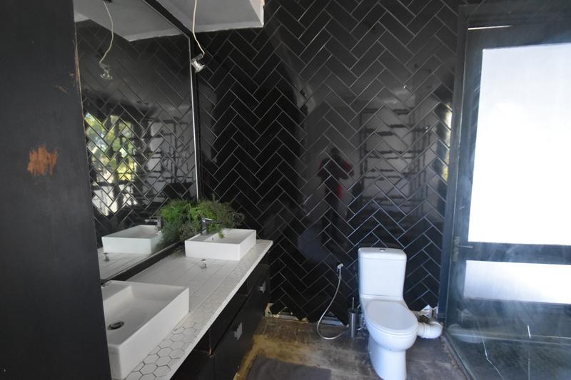 3 Bedroom Property for Sale in Parkhurst Gauteng