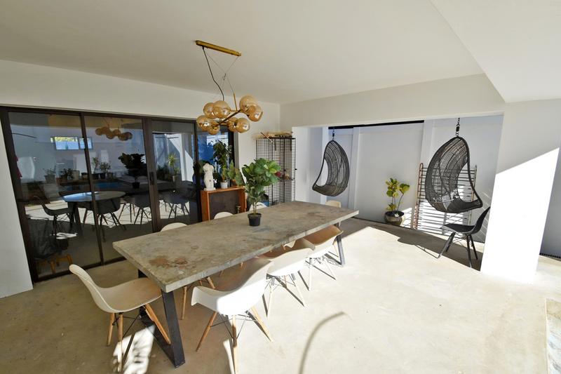 3 Bedroom Property for Sale in Parkhurst Gauteng