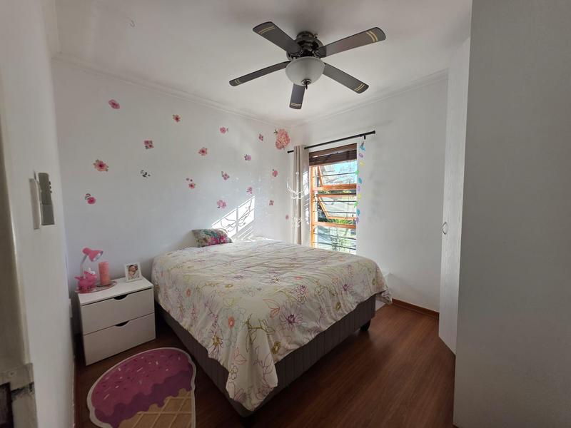 4 Bedroom Property for Sale in Sunninghill Gauteng