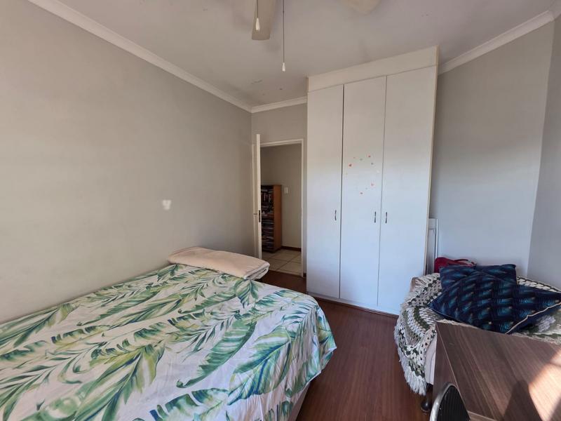 4 Bedroom Property for Sale in Sunninghill Gauteng