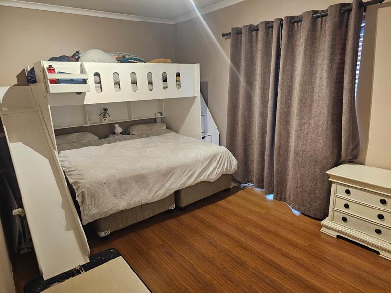 4 Bedroom Property for Sale in Sunninghill Gauteng