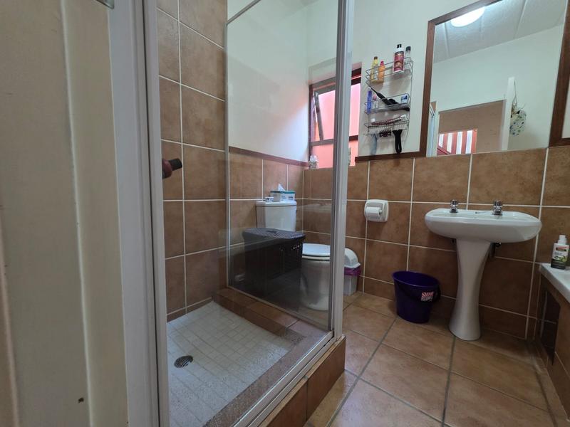 2 Bedroom Property for Sale in Sunninghill Gauteng