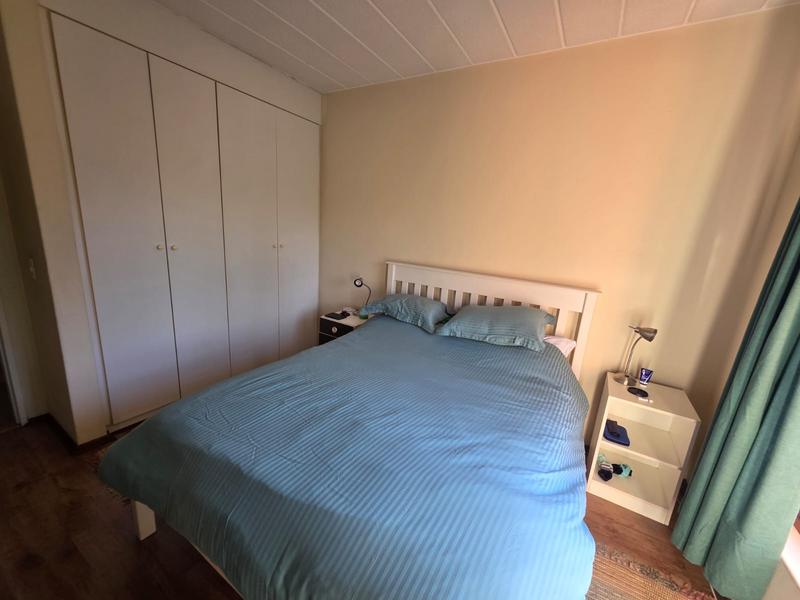 2 Bedroom Property for Sale in Sunninghill Gauteng