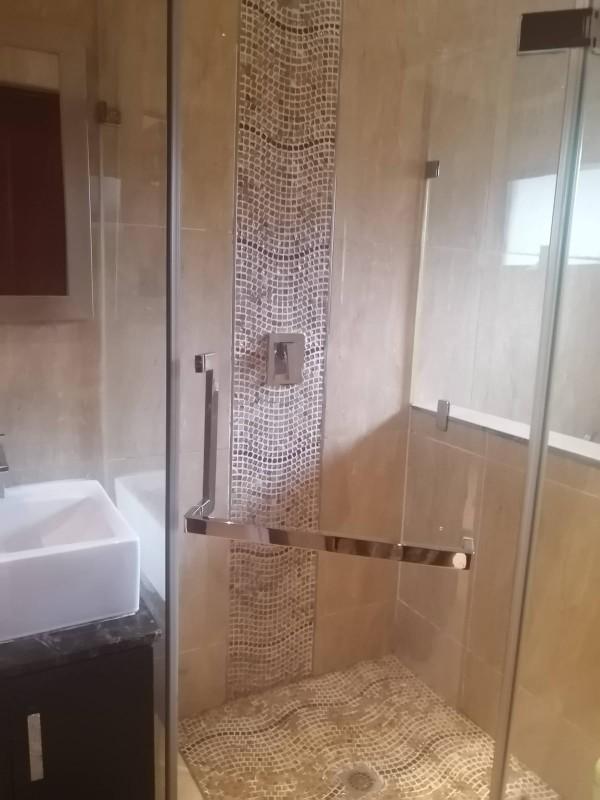 To Let 1 Bedroom Property for Rent in Raslouw Gauteng