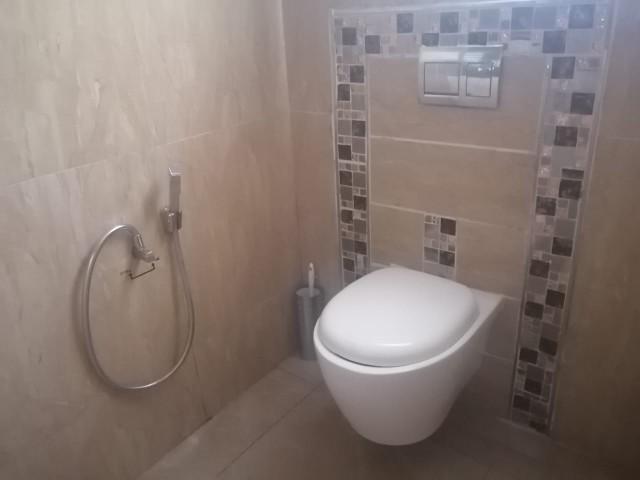 To Let 1 Bedroom Property for Rent in Raslouw Gauteng