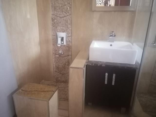 To Let 1 Bedroom Property for Rent in Raslouw Gauteng
