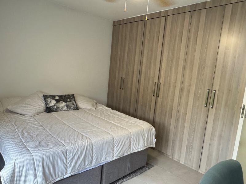 2 Bedroom Property for Sale in Centurion Gauteng