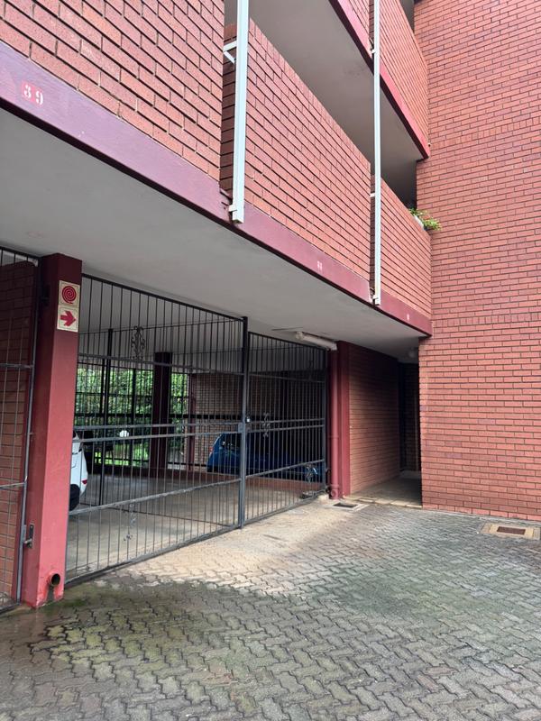 2 Bedroom Property for Sale in Centurion Gauteng