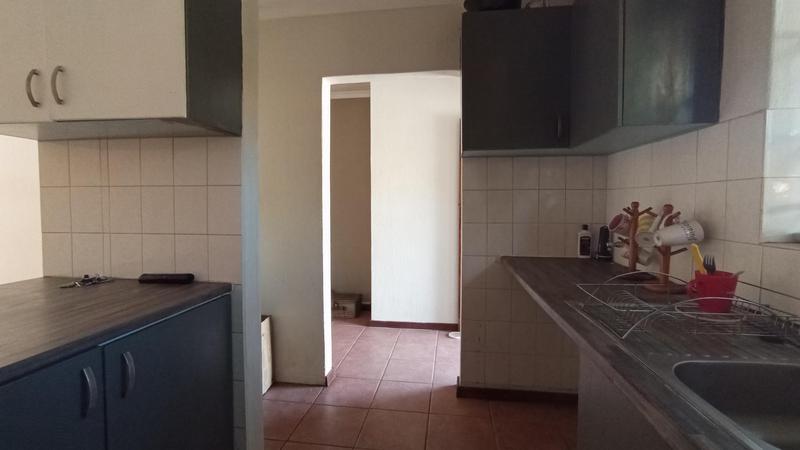 3 Bedroom Property for Sale in Clubview Gauteng