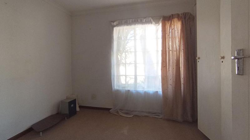 3 Bedroom Property for Sale in Clubview Gauteng