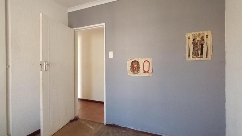 3 Bedroom Property for Sale in Clubview Gauteng