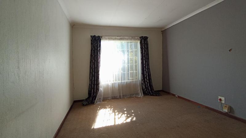 3 Bedroom Property for Sale in Clubview Gauteng
