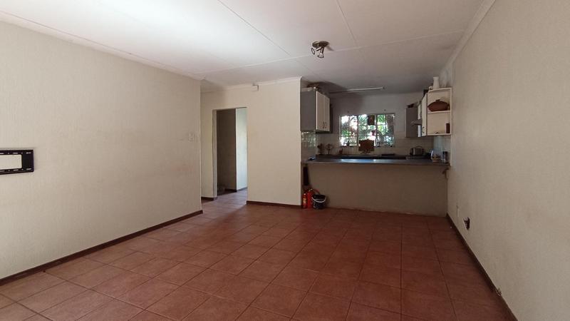 3 Bedroom Property for Sale in Clubview Gauteng